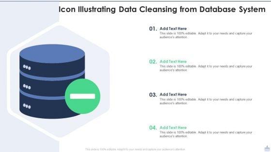Data_Cleansing_Ppt_PowerPoint_Presentation_Complete_Deck_With_Slides_Slide_4.jpg