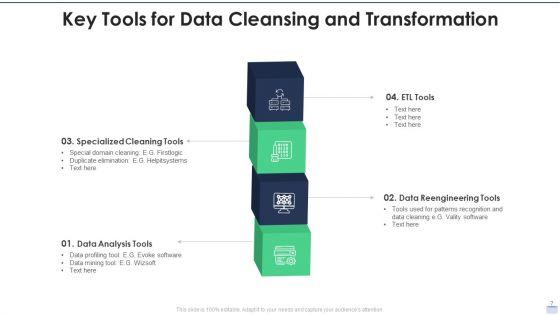 Data_Cleansing_Ppt_PowerPoint_Presentation_Complete_Deck_With_Slides_Slide_7.jpg