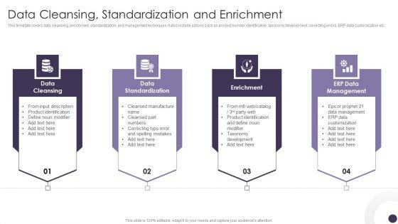 Data_Cleansing_Standardization_And_Enrichment_Pictures_PDF_Slide_1.jpg