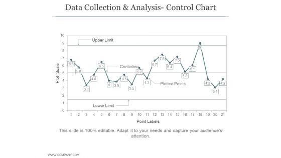 Data_Collection_And_Analysis_Control_Chart_Ppt_PowerPoint_Presentation_Example_File_Slide_1.jpg