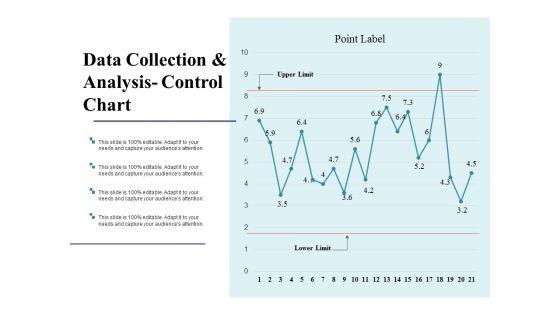 Data_Collection_And_Analysis_Control_Chart_Ppt_PowerPoint_Presentation_Model_Backgrounds_Slide_1.jpg