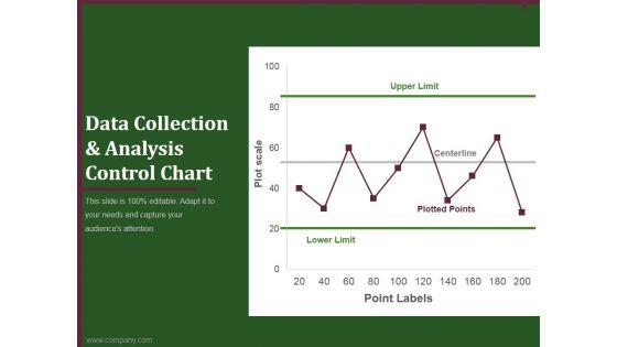 Data_Collection_And_Analysis_Control_Chart_Ppt_PowerPoint_Presentation_Styles_Slide_1.jpg