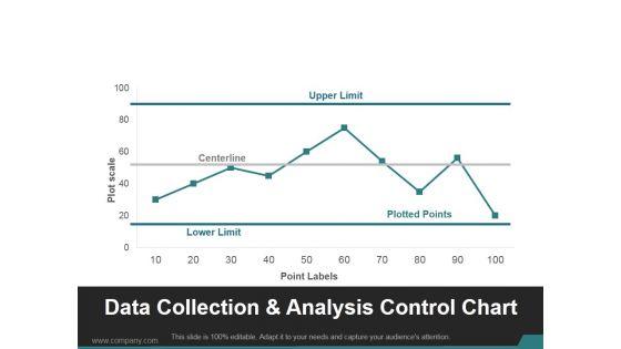 Data_Collection_And_Analysis_Control_Chart_Ppt_PowerPoint_Presentation_Visuals_Slide_1.jpg