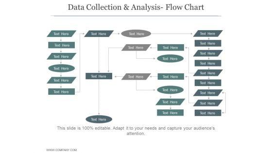 Data_Collection_And_Analysis_Flow_Chart_Ppt_PowerPoint_Presentation_Sample_Slide_1.jpg