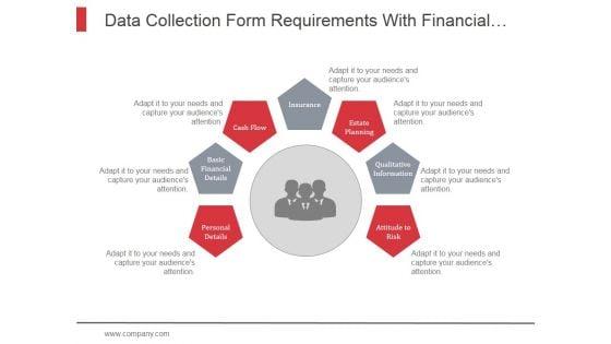 Data_Collection_Form_Requirements_With_Financial_Details_Ppt_PowerPoint_Presentation_Pictures_Slide_1.jpg