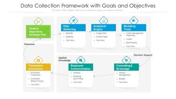 Data_Collection_Framework_With_Goals_And_Objectives_Ppt_PowerPoint_Presentation_Inspiration_Design_Inspiration_PDF_Slide_1.jpg