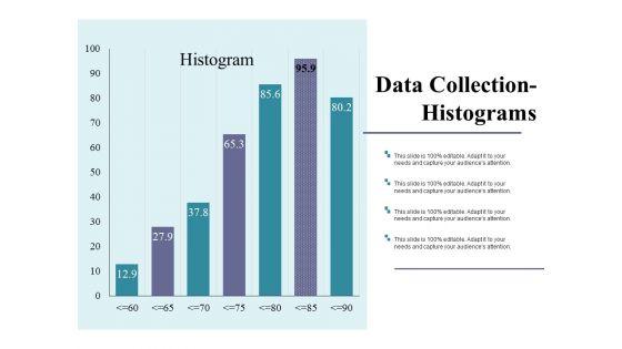 Data_Collection_Histograms_Ppt_PowerPoint_Presentation_Outline_Show_Slide_1.jpg