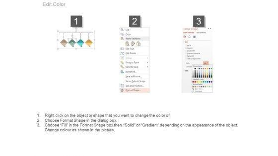 Data_Collection_Powerpoint_Slides_Templates_Download_3.jpg