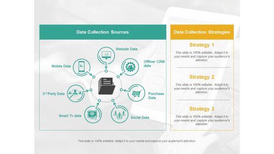 Data_Collection_Ppt_PowerPoint_Presentation_Professional_Portfolio_Slide_1.jpg