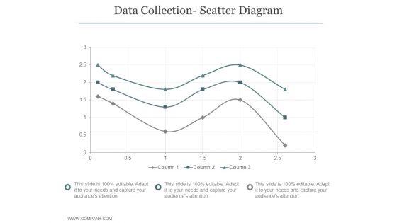 Data_Collection_Scatter_Diagram_Ppt_PowerPoint_Presentation_Shapes_Slide_1.jpg