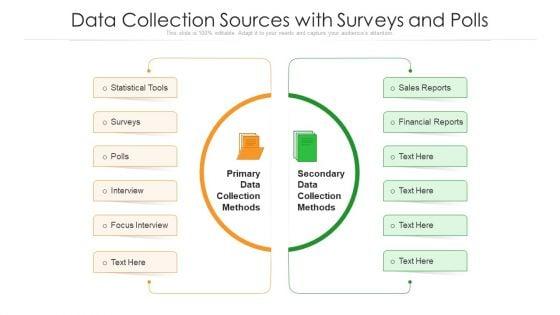 Data_Collection_Sources_With_Surveys_And_Polls_Ppt_PowerPoint_Presentation_Infographics_Icons_PDF_Slide_1.jpg