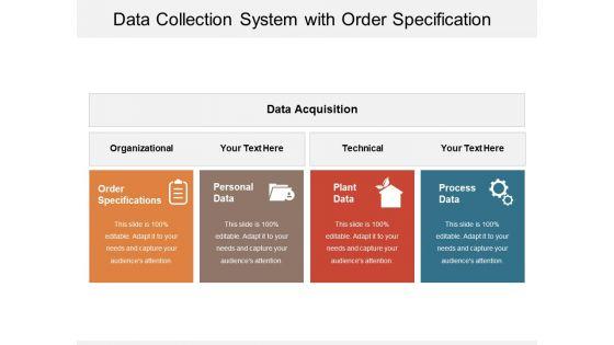 Data_Collection_System_With_Order_Specification_Ppt_PowerPoint_Presentation_Icon_Infographics_PDF_Slide_1.jpg