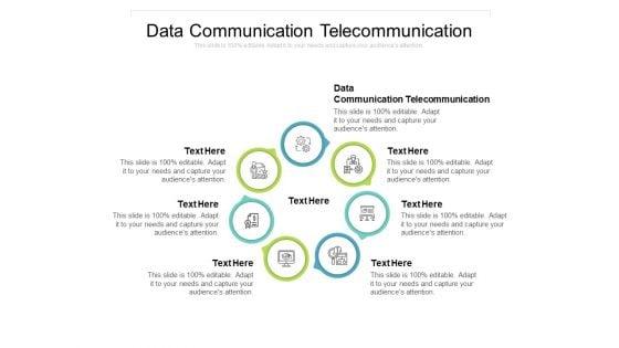 Data_Communication_Telecommunication_Ppt_PowerPoint_Presentation_Model_Display_Cpb_Slide_1.jpg