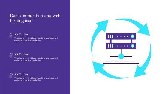 Data_Computation_And_Web_Hosting_Icon_Microsoft_PDF_Slide_1.jpg