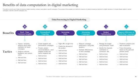 Data_Computation_Ppt_PowerPoint_Presentation_Complete_With_Slides_Slide_10.jpg