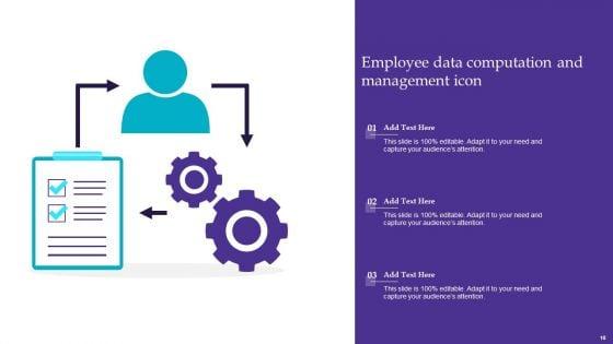 Data_Computation_Ppt_PowerPoint_Presentation_Complete_With_Slides_Slide_18.jpg