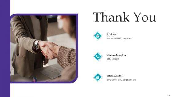 Data_Computation_Ppt_PowerPoint_Presentation_Complete_With_Slides_Slide_19.jpg