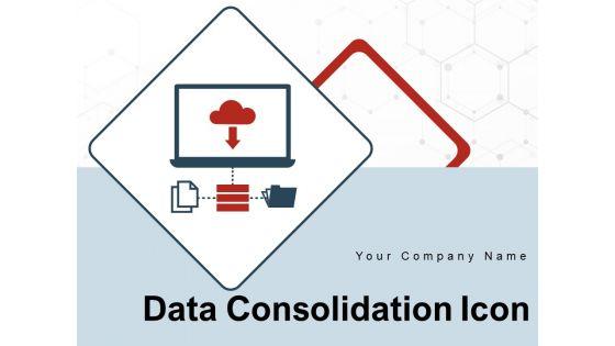 Data_Consolidation_Icon_Integration_Gear_Storage_Ppt_PowerPoint_Presentation_Complete_Deck_Slide_1.jpg