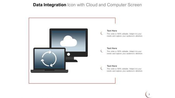 Data_Consolidation_Icon_Integration_Gear_Storage_Ppt_PowerPoint_Presentation_Complete_Deck_Slide_2.jpg