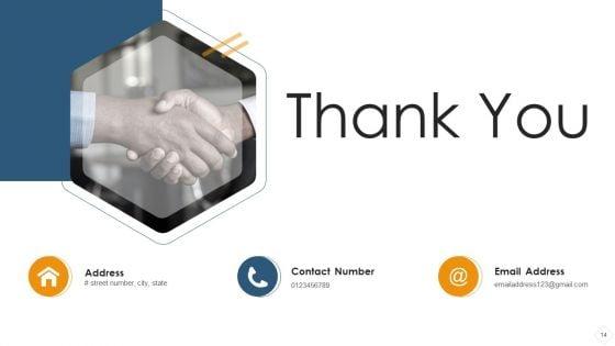 Data_Constraints_Information_Limitation_Ppt_PowerPoint_Presentation_Complete_Deck_With_Slides_Slide_14.jpg