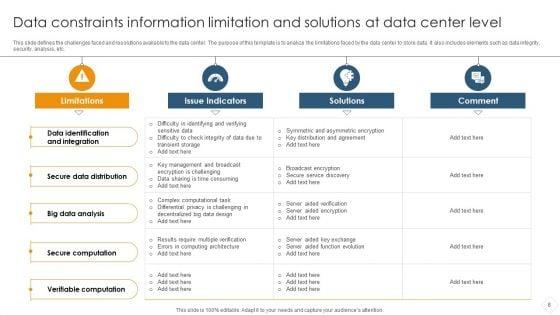 Data_Constraints_Information_Limitation_Ppt_PowerPoint_Presentation_Complete_Deck_With_Slides_Slide_8.jpg