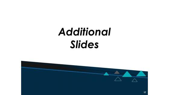 Data_Construction_Ppt_PowerPoint_Presentation_Complete_Deck_With_Slides_Slide_17.jpg