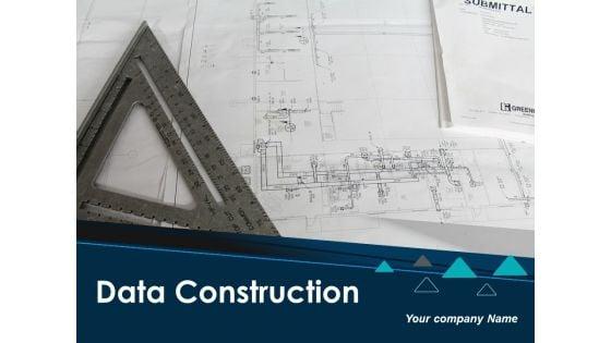 Data_Construction_Ppt_PowerPoint_Presentation_Complete_Deck_With_Slides_Slide_1.jpg
