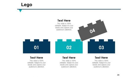 Data_Construction_Ppt_PowerPoint_Presentation_Complete_Deck_With_Slides_Slide_24.jpg