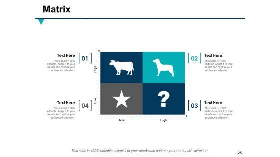 Data_Construction_Ppt_PowerPoint_Presentation_Complete_Deck_With_Slides_Slide_25.jpg
