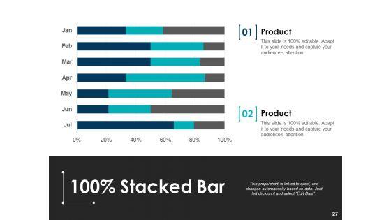 Data_Construction_Ppt_PowerPoint_Presentation_Complete_Deck_With_Slides_Slide_27.jpg