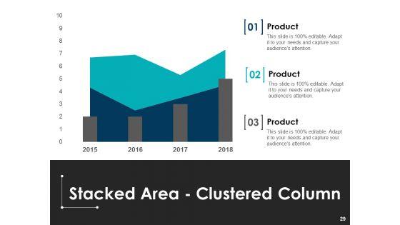Data_Construction_Ppt_PowerPoint_Presentation_Complete_Deck_With_Slides_Slide_29.jpg