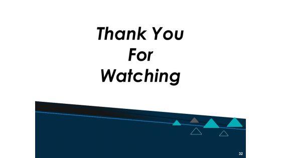 Data_Construction_Ppt_PowerPoint_Presentation_Complete_Deck_With_Slides_Slide_32.jpg