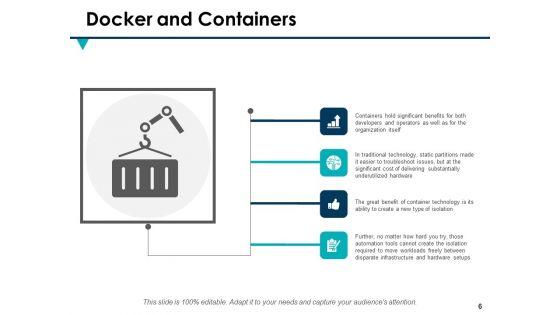 Data_Construction_Ppt_PowerPoint_Presentation_Complete_Deck_With_Slides_Slide_6.jpg