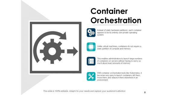 Data_Construction_Ppt_PowerPoint_Presentation_Complete_Deck_With_Slides_Slide_8.jpg