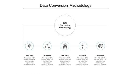Data_Conversion_Methodology_Ppt_PowerPoint_Presentation_Background_Image_Cpb_Slide_1.jpg