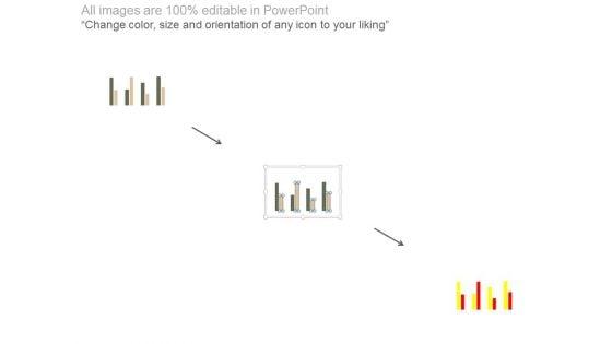 Data_Delivery_Presentation_Ppt_Samples_Download_2.jpg