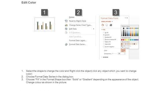 Data_Delivery_Presentation_Ppt_Samples_Download_3.jpg