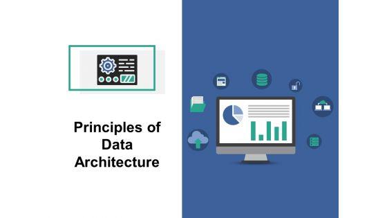 Data_Designing_Ppt_PowerPoint_Presentation_Complete_Deck_With_Slides_Slide_11.jpg