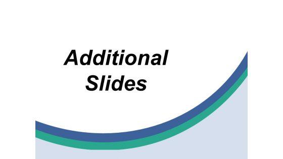 Data_Designing_Ppt_PowerPoint_Presentation_Complete_Deck_With_Slides_Slide_16.jpg