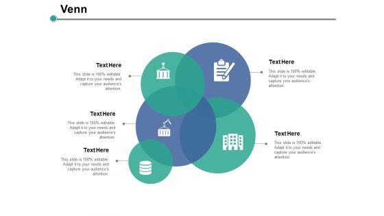 Data_Designing_Ppt_PowerPoint_Presentation_Complete_Deck_With_Slides_Slide_23.jpg