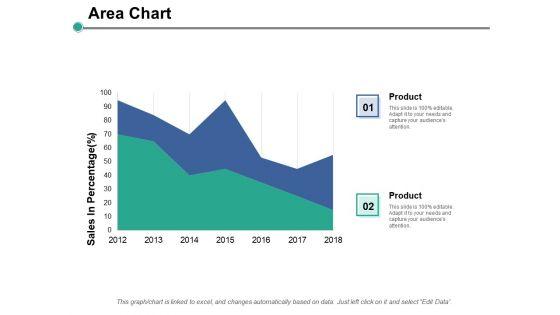 Data_Designing_Ppt_PowerPoint_Presentation_Complete_Deck_With_Slides_Slide_28.jpg