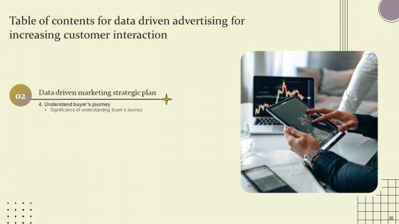 Data_Driven_Advertising_For_Enhancing_Customer_Interaction_Ppt_PowerPoint_Presentation_Complete_Deck_With_Slides_Slide_26.jpg