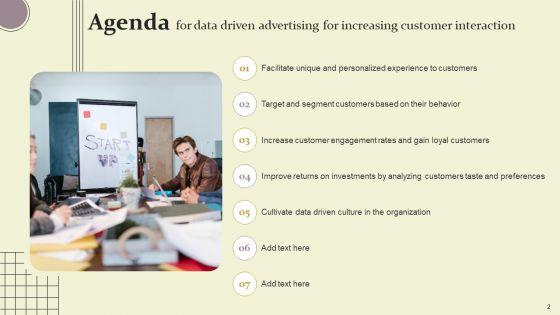 Data_Driven_Advertising_For_Enhancing_Customer_Interaction_Ppt_PowerPoint_Presentation_Complete_Deck_With_Slides_Slide_2.jpg