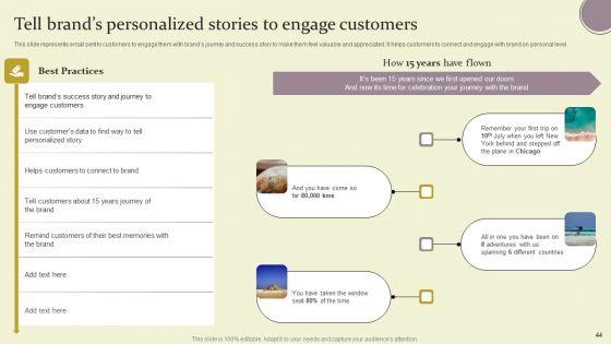 Data_Driven_Advertising_For_Enhancing_Customer_Interaction_Ppt_PowerPoint_Presentation_Complete_Deck_With_Slides_Slide_44.jpg