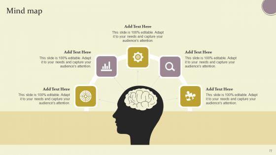 Data_Driven_Advertising_For_Enhancing_Customer_Interaction_Ppt_PowerPoint_Presentation_Complete_Deck_With_Slides_Slide_77.jpg