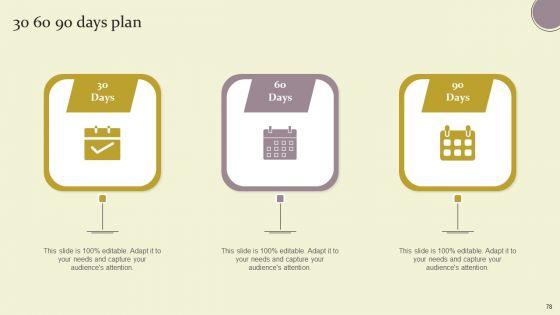 Data_Driven_Advertising_For_Enhancing_Customer_Interaction_Ppt_PowerPoint_Presentation_Complete_Deck_With_Slides_Slide_78.jpg