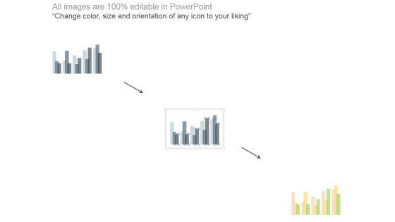 Data_Driven_Analytics_Chart_Powerpoint_Presentation_Templates_2.jpg