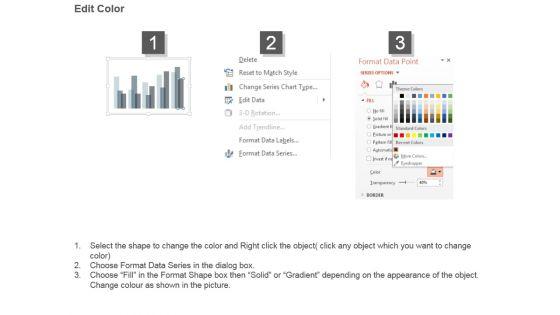 Data_Driven_Analytics_Chart_Powerpoint_Presentation_Templates_3.jpg