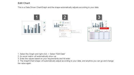 Data_Driven_Analytics_Chart_Powerpoint_Presentation_Templates_4.jpg