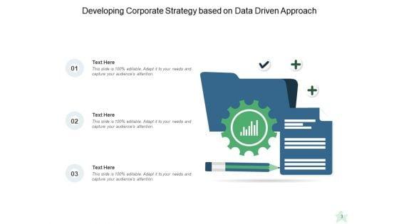 Data_Driven_Business_Strategy_Management_Product_Ppt_PowerPoint_Presentation_Complete_Deck_Slide_3.jpg